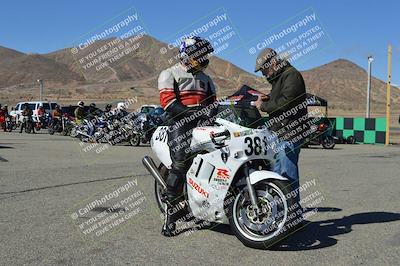 media/Feb-05-2023-Classic Track Day (Sun) [[c35aca4a42]]/Around the Pits/